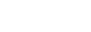 NC Agronegócio